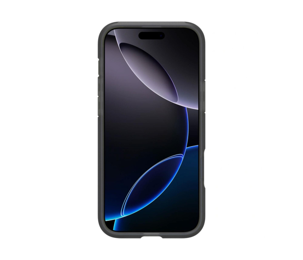 SPIGEN Tough Armor ”T” Mag Magsafe do Iphone 16 Pro Frost Black 8809971239035 - 1346684 - zdjęcie 4